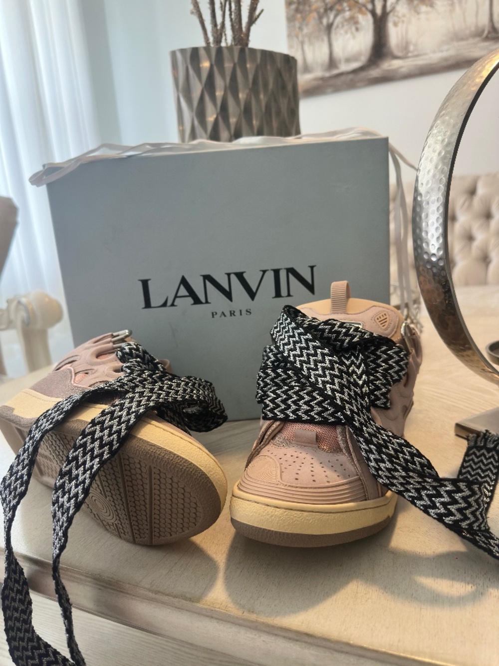 Lanvin